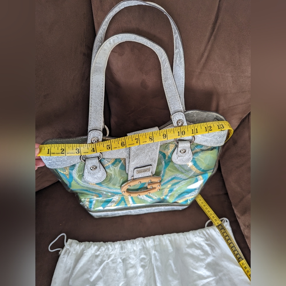 GUESS BAG - Picture 6 of 12